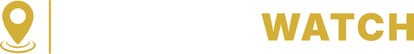 Campus Watch